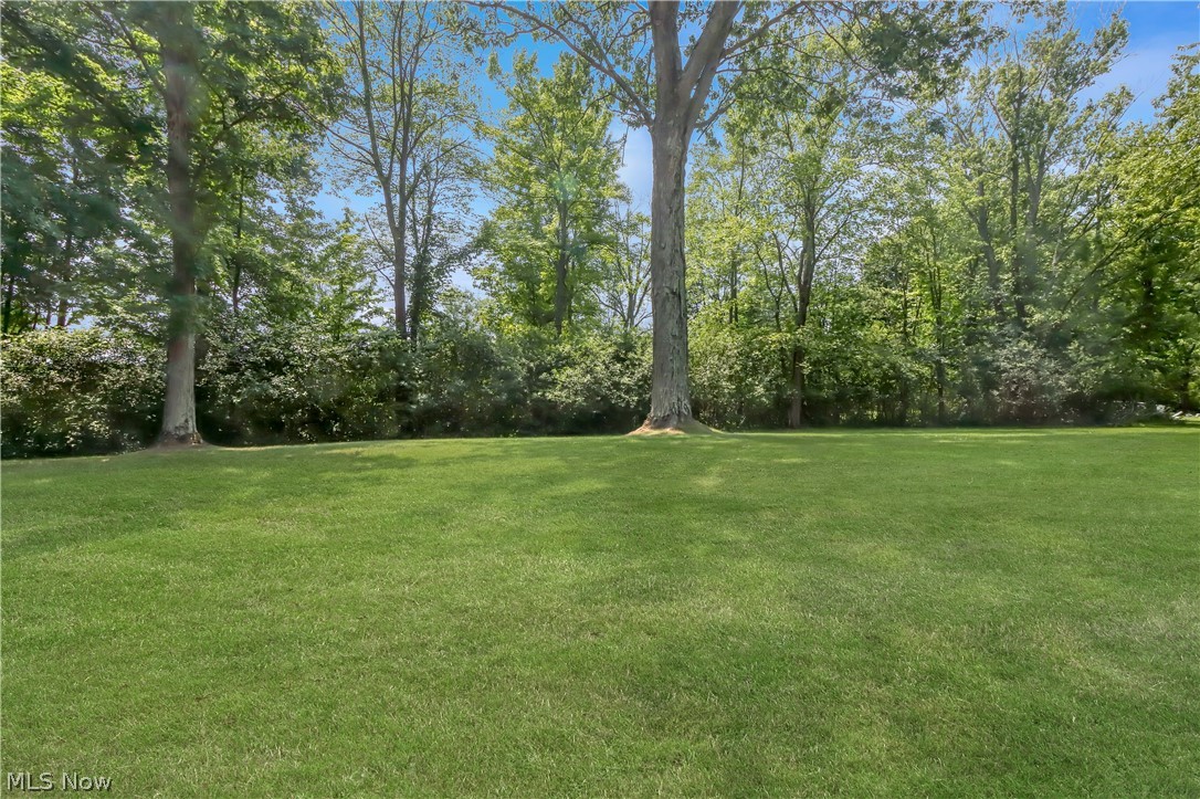 Arbor Glen - Residential