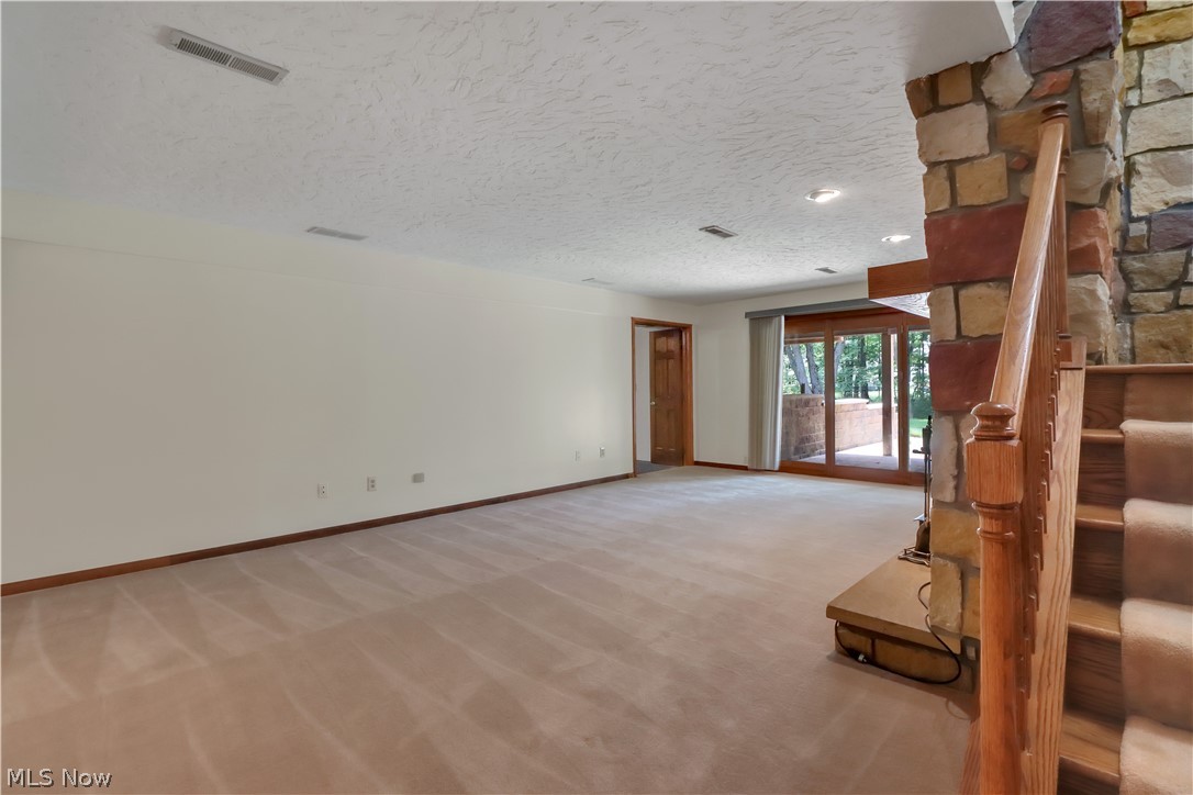 Arbor Glen - Residential