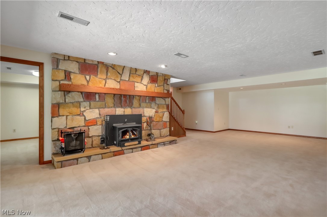 Arbor Glen - Residential