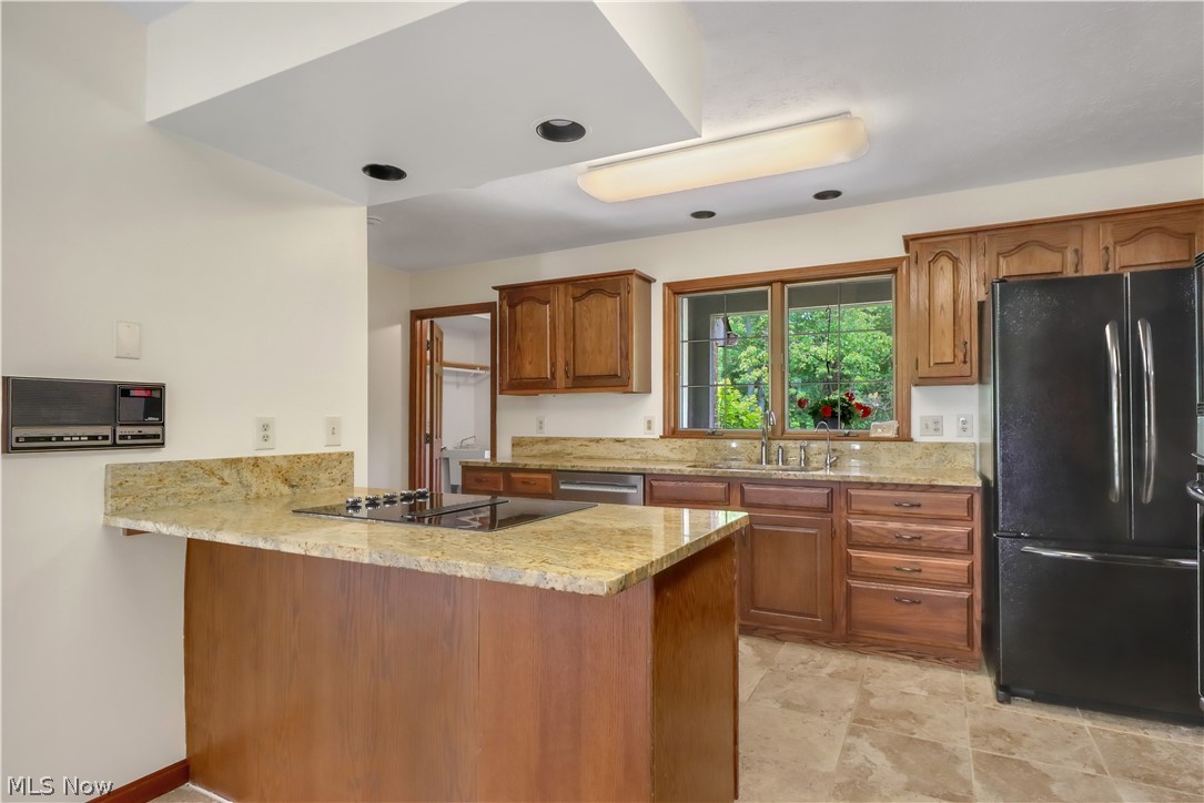 Arbor Glen - Residential