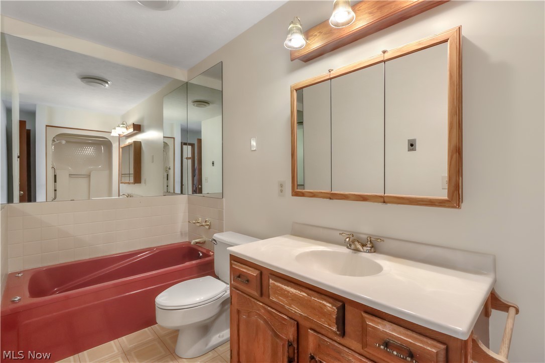 Arbor Glen - Residential