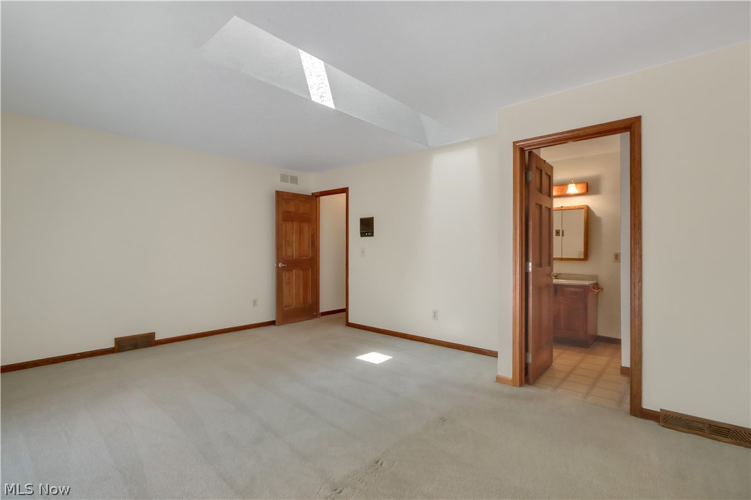 Arbor Glen - Residential