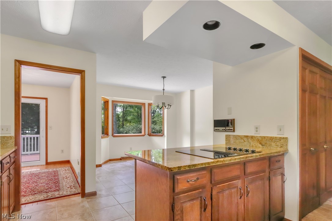 Arbor Glen - Residential