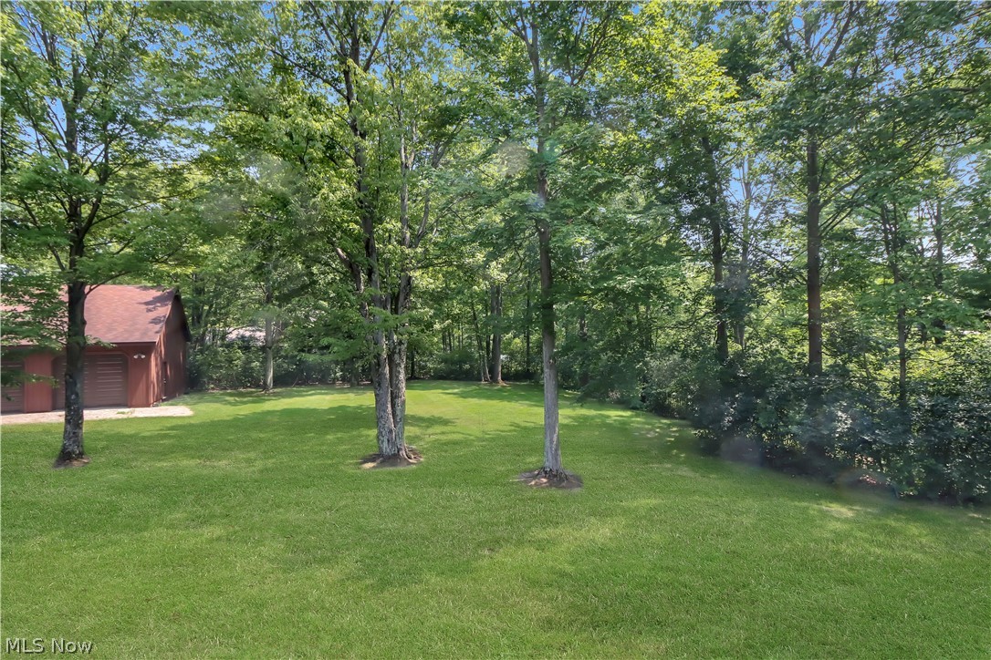 Arbor Glen - Residential