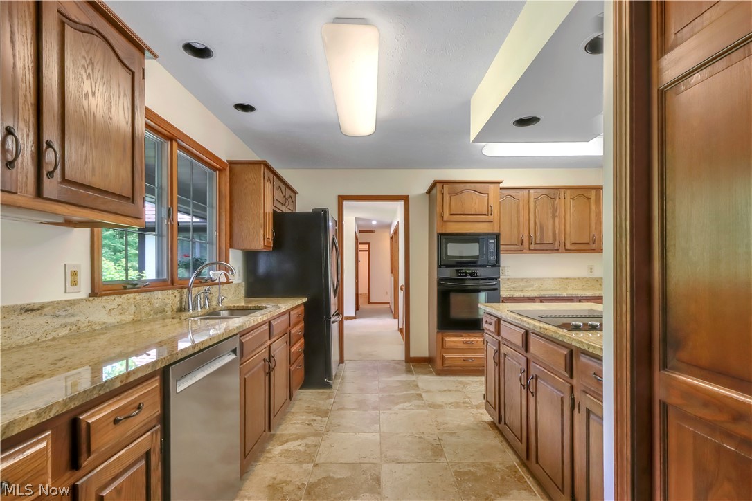 Arbor Glen - Residential