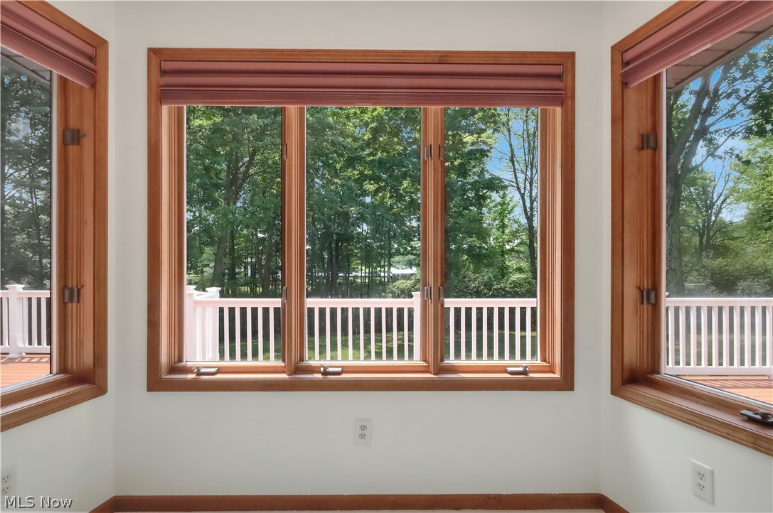 Arbor Glen - Residential