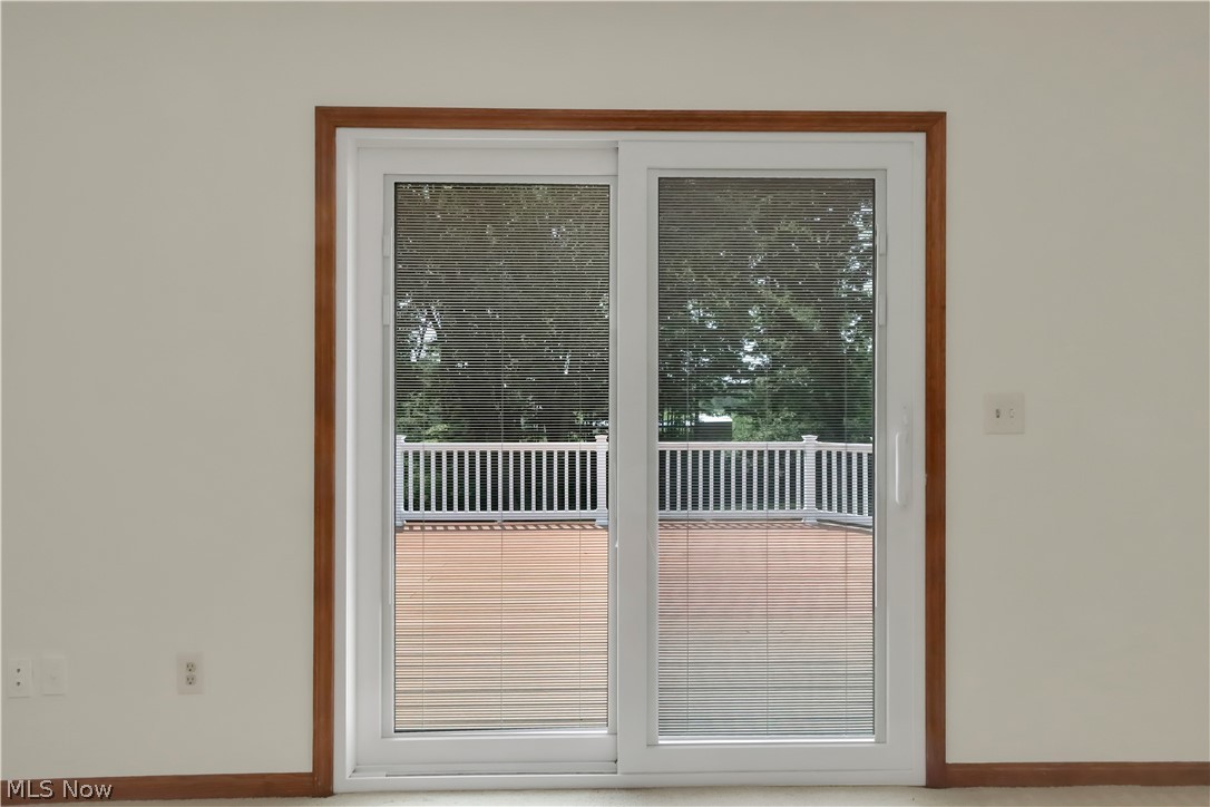 Arbor Glen - Residential