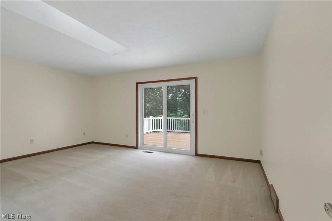 Arbor Glen - Residential