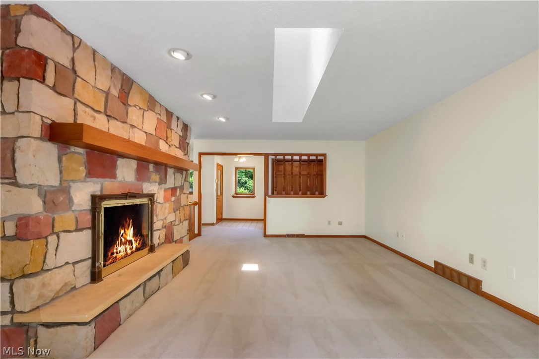 Arbor Glen - Residential