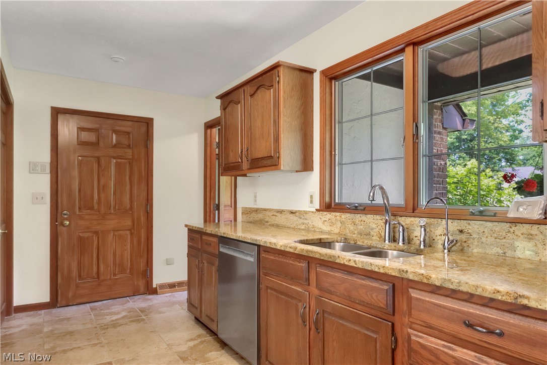 Arbor Glen - Residential