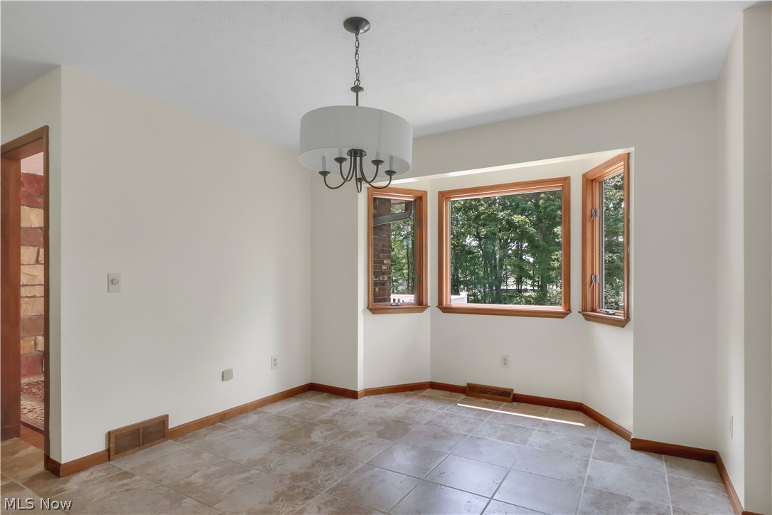 Arbor Glen - Residential