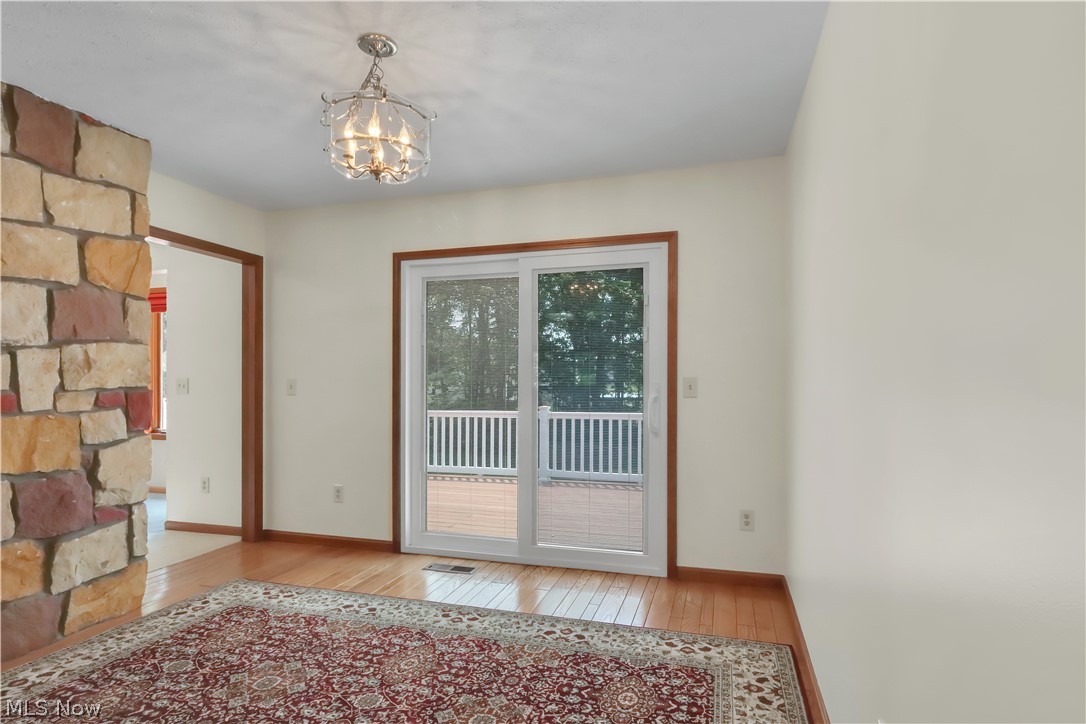 Arbor Glen - Residential