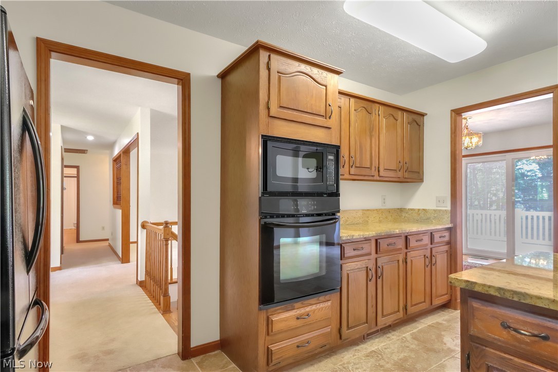 Arbor Glen - Residential
