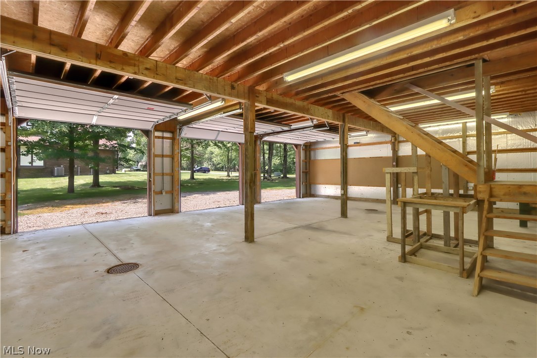 Arbor Glen - Residential