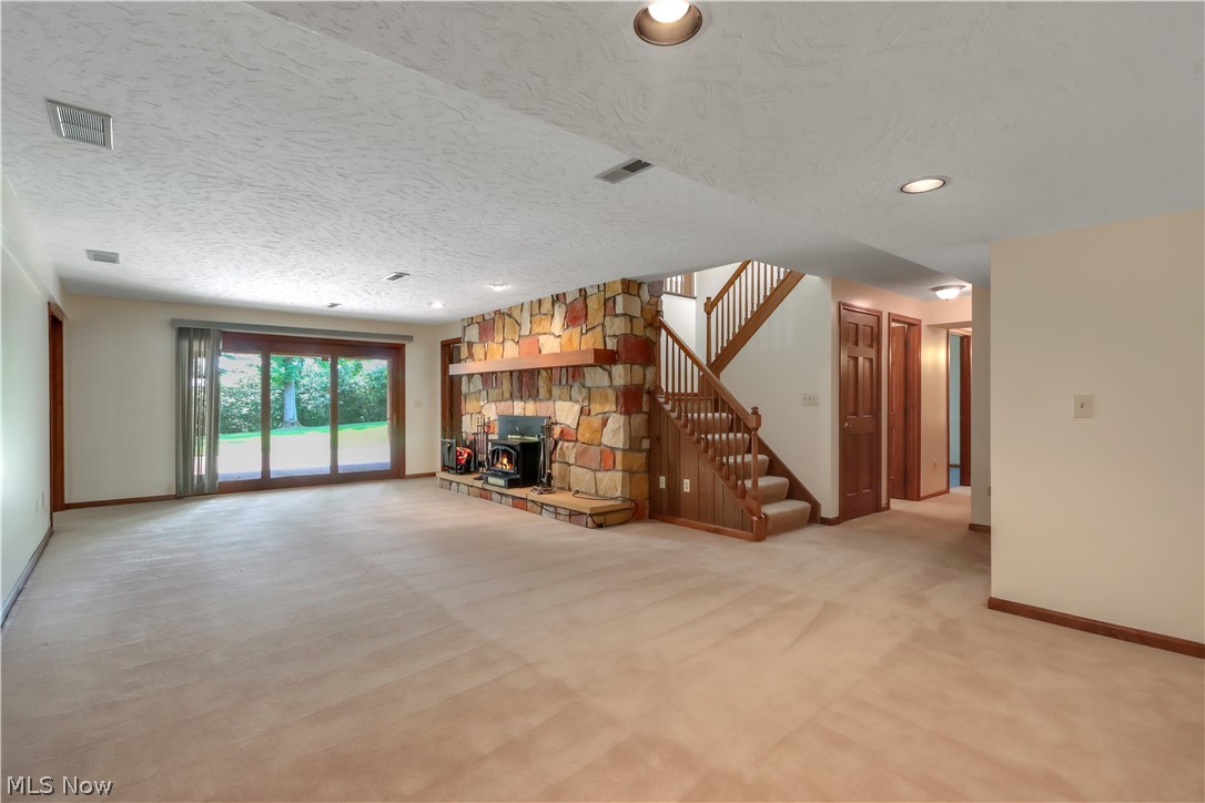 Arbor Glen - Residential