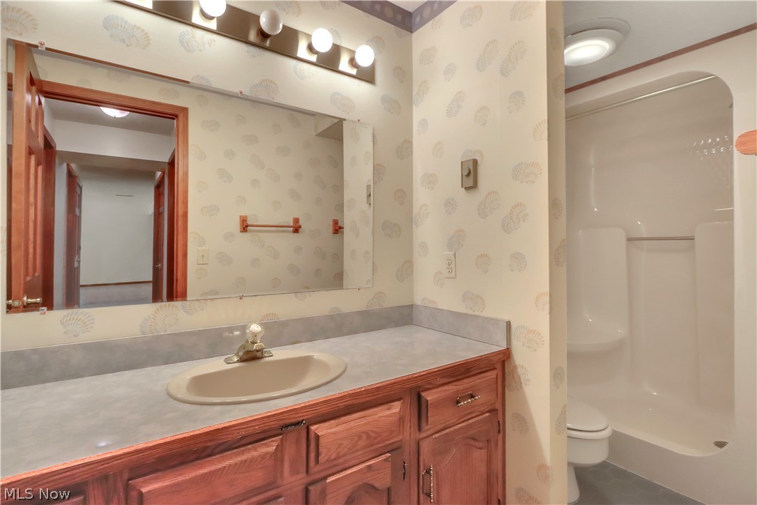 Arbor Glen - Residential