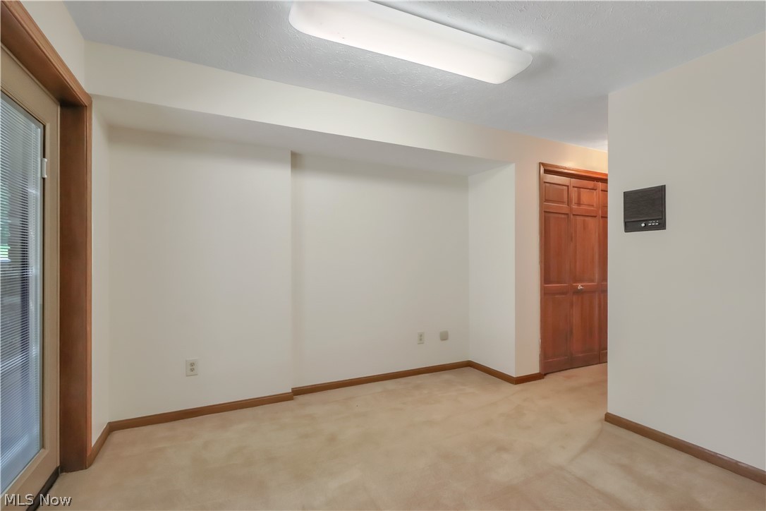 Arbor Glen - Residential