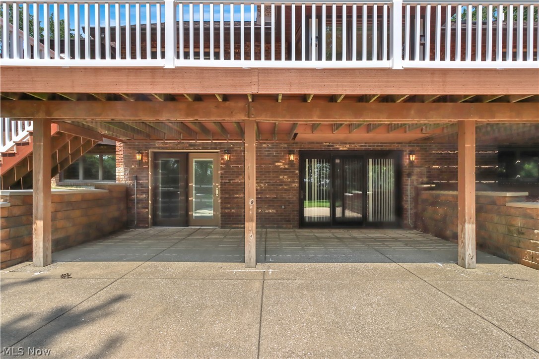 Arbor Glen - Residential