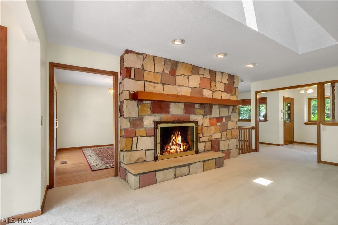 Arbor Glen - Residential