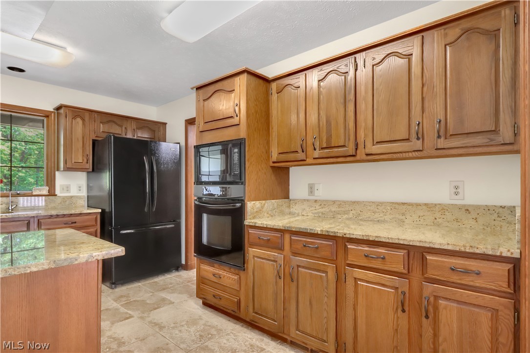 Arbor Glen - Residential