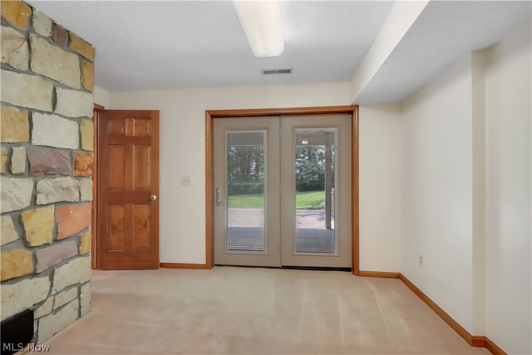 Arbor Glen - Residential
