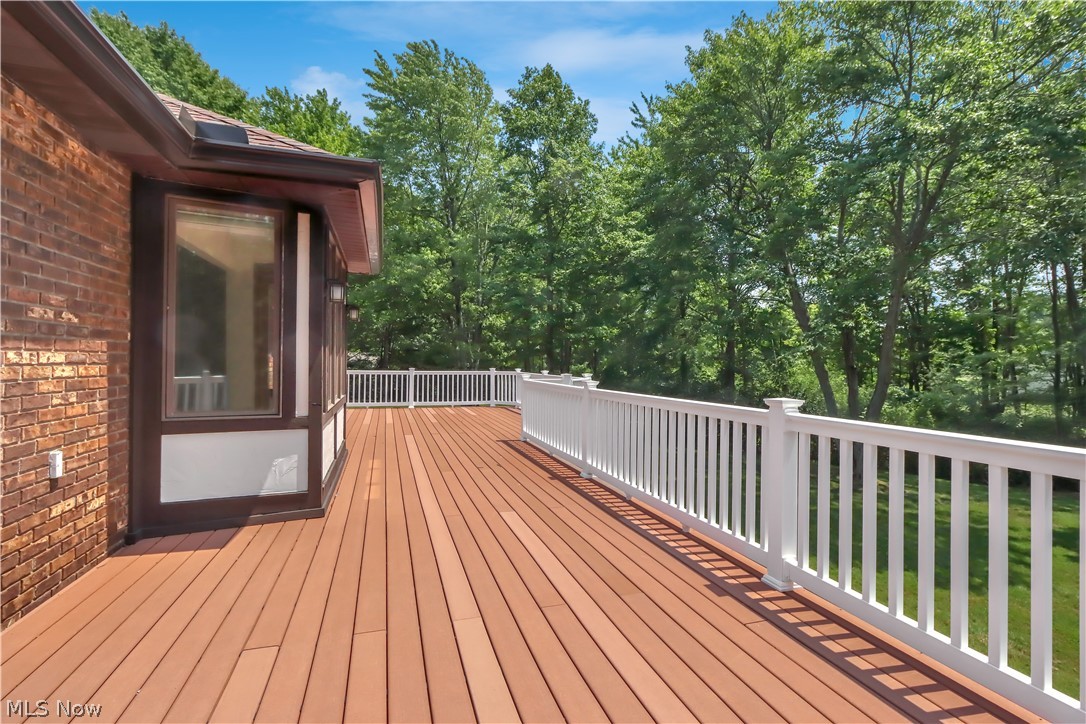Arbor Glen - Residential