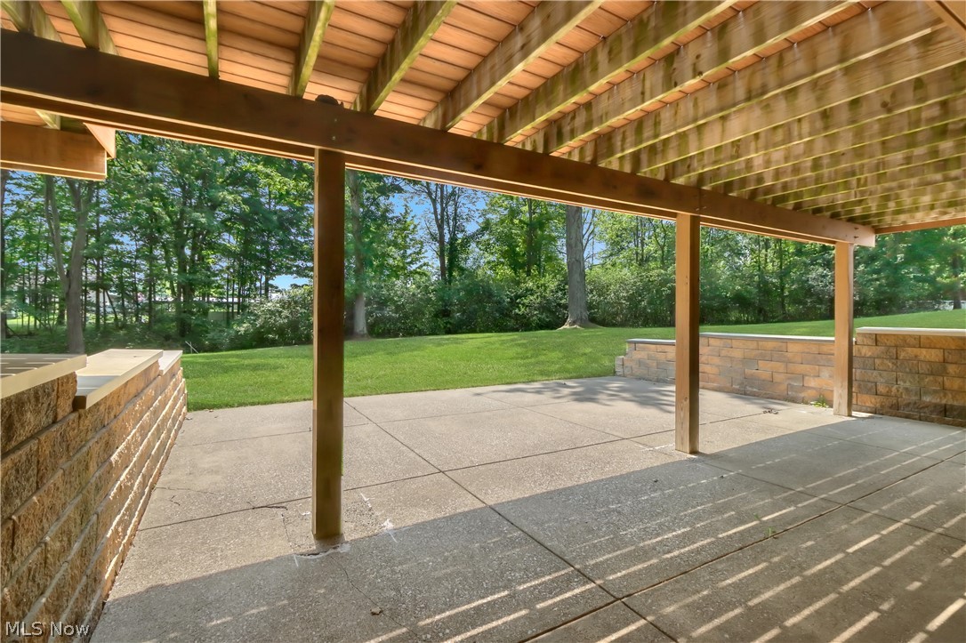 Arbor Glen - Residential