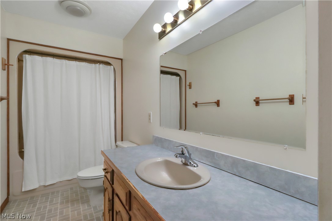 Arbor Glen - Residential