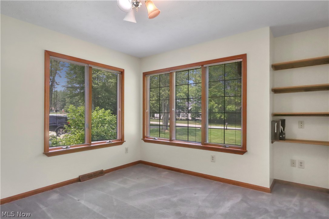 Arbor Glen - Residential