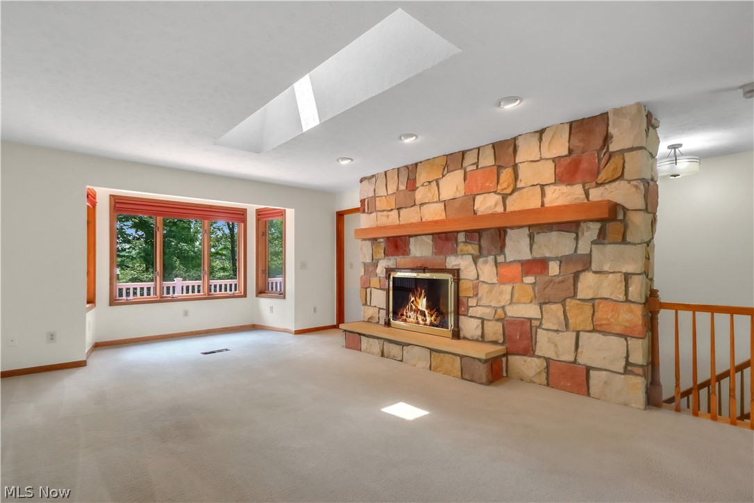 Arbor Glen - Residential