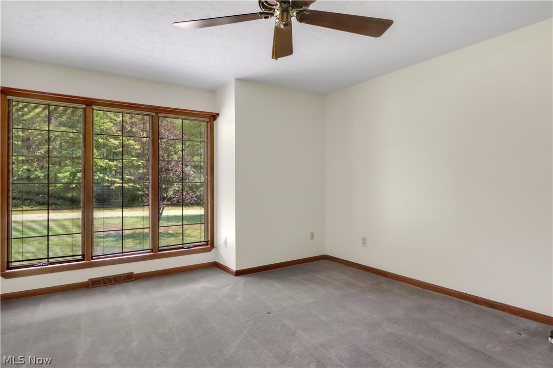 Arbor Glen - Residential