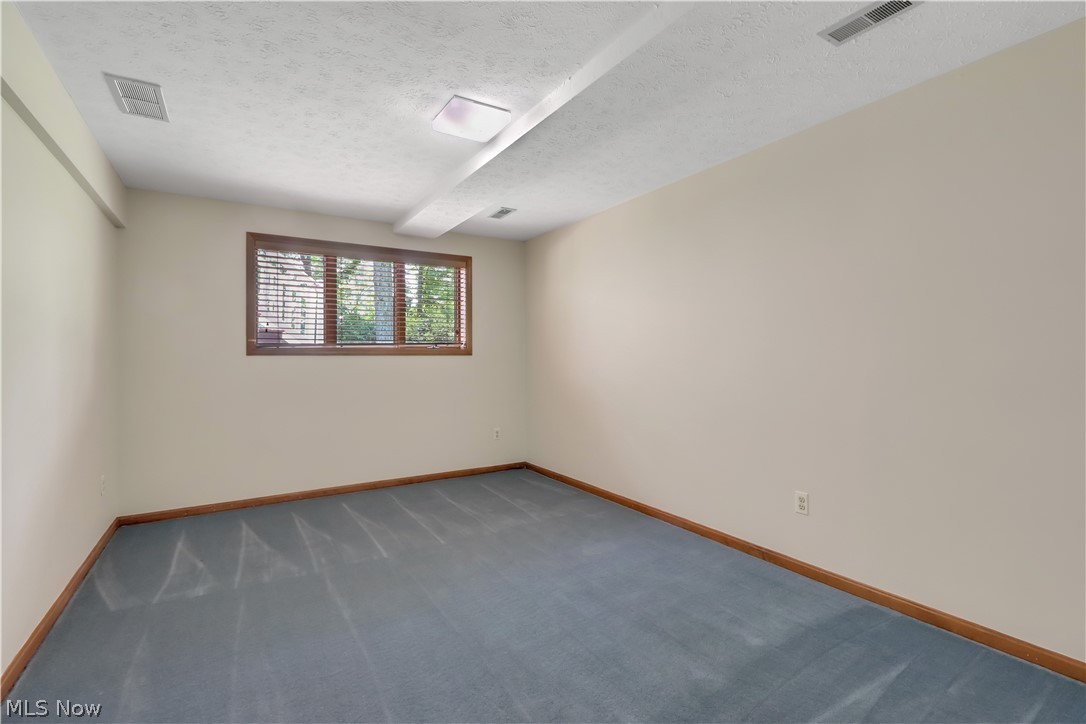 Arbor Glen - Residential