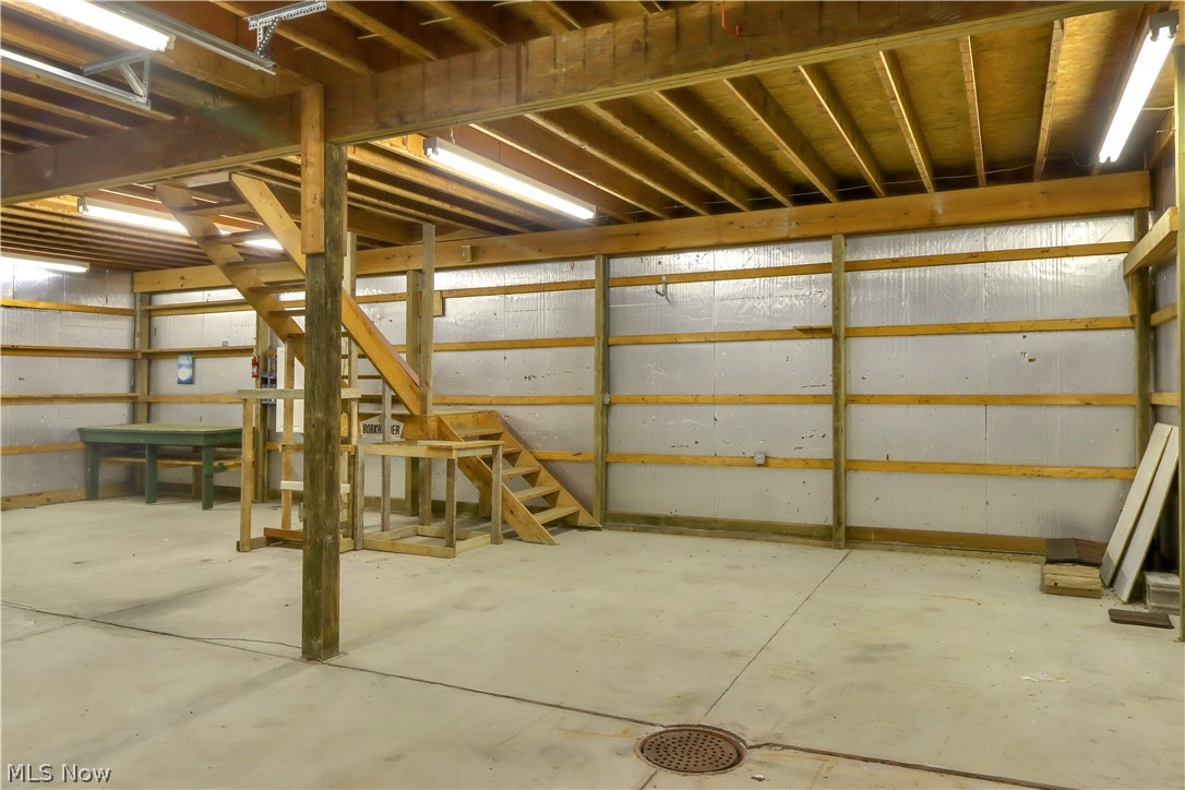 Arbor Glen - Residential