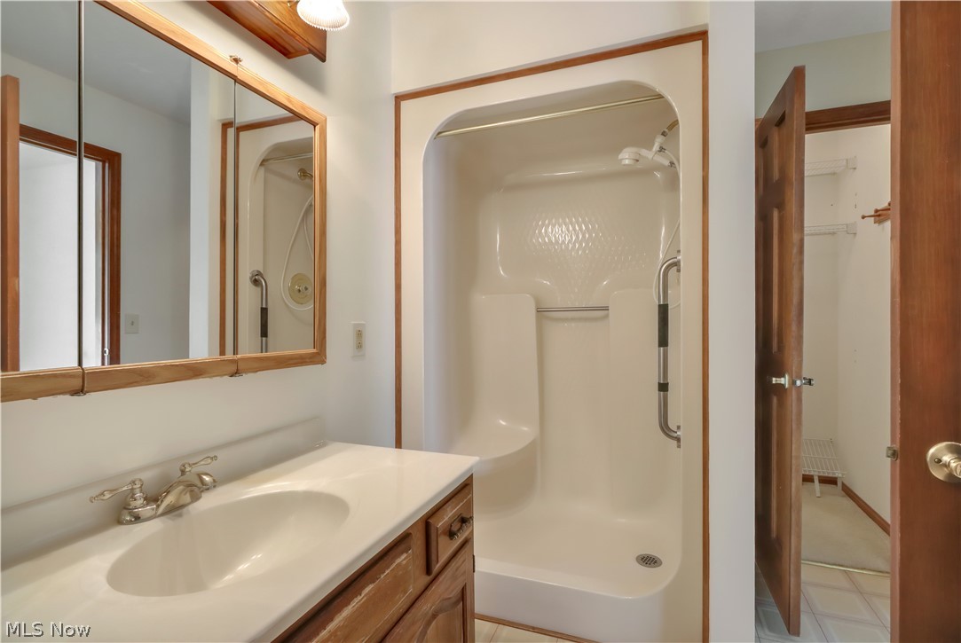 Arbor Glen - Residential