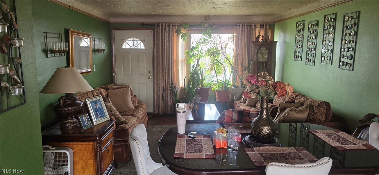 Picones Perkins Estate Sub - Residential