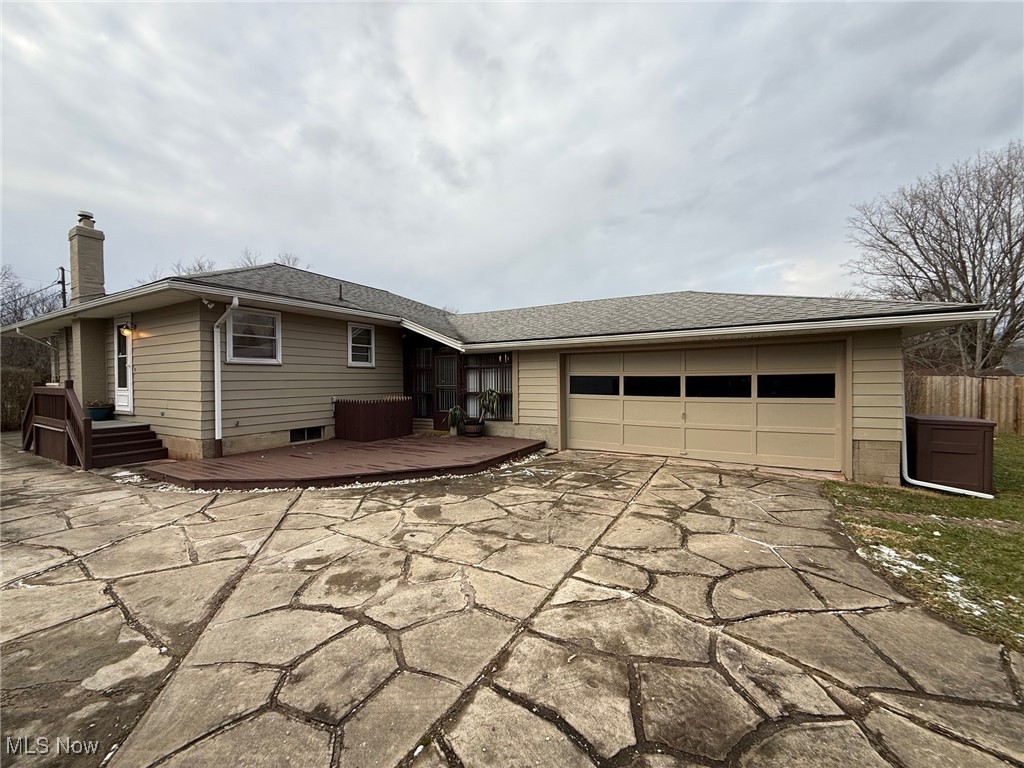 Kimberly Acres - Residential