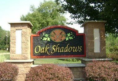 Great Views  1.28 Acres. All utilities available. New Phila schools Phase IV Oak Shadows Golf Course. Agent Owned