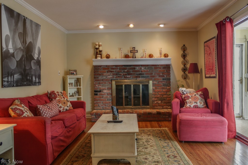 Leighton Estates - Residential