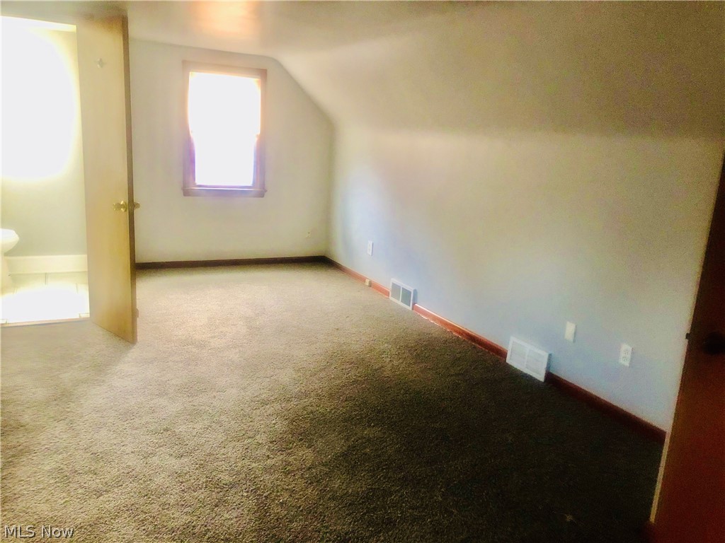 Belvoir Golf - Residential