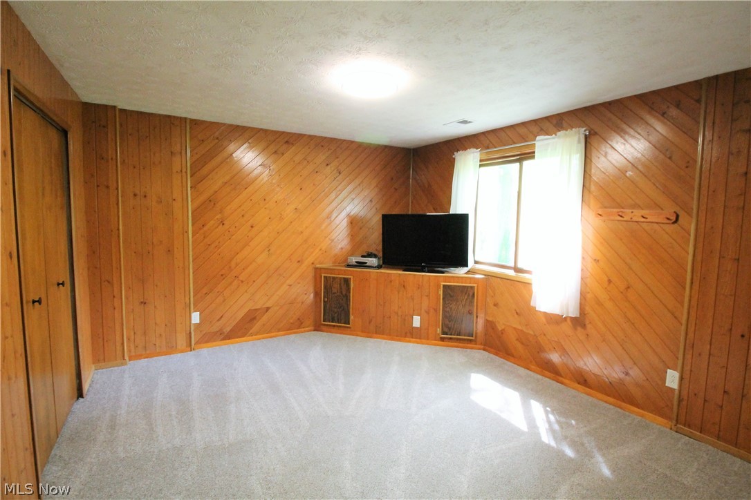 Springdale - Residential