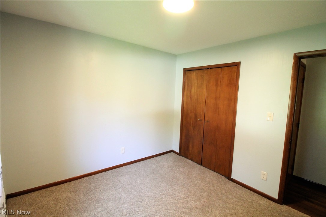 Springdale - Residential