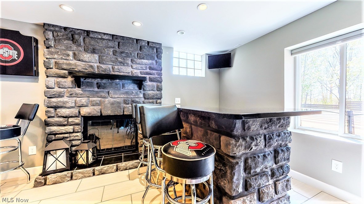 Mcchesney Heights - Residential
