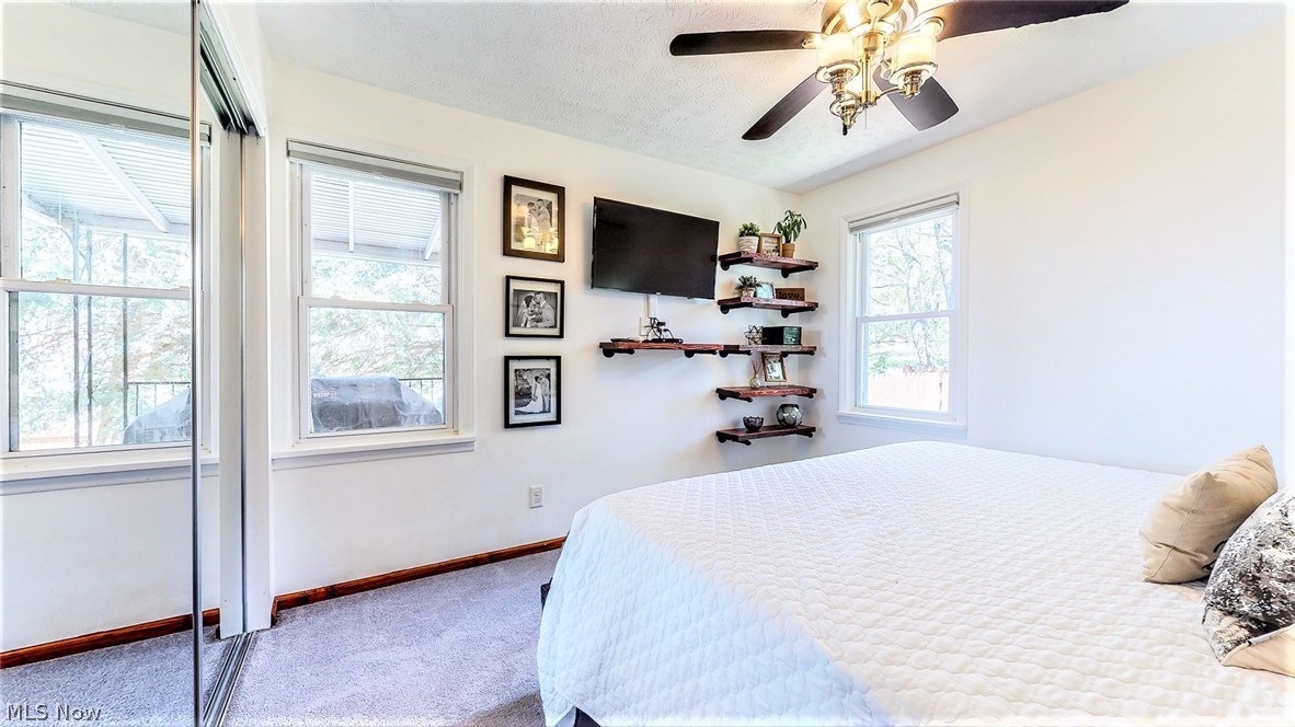 Mcchesney Heights - Residential