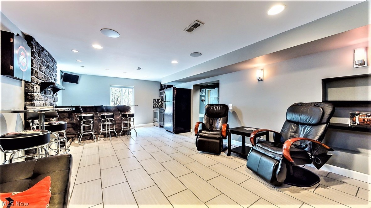 Mcchesney Heights - Residential