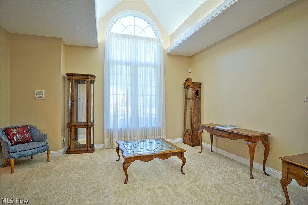 Eastwicke Farms Ph III - Residential