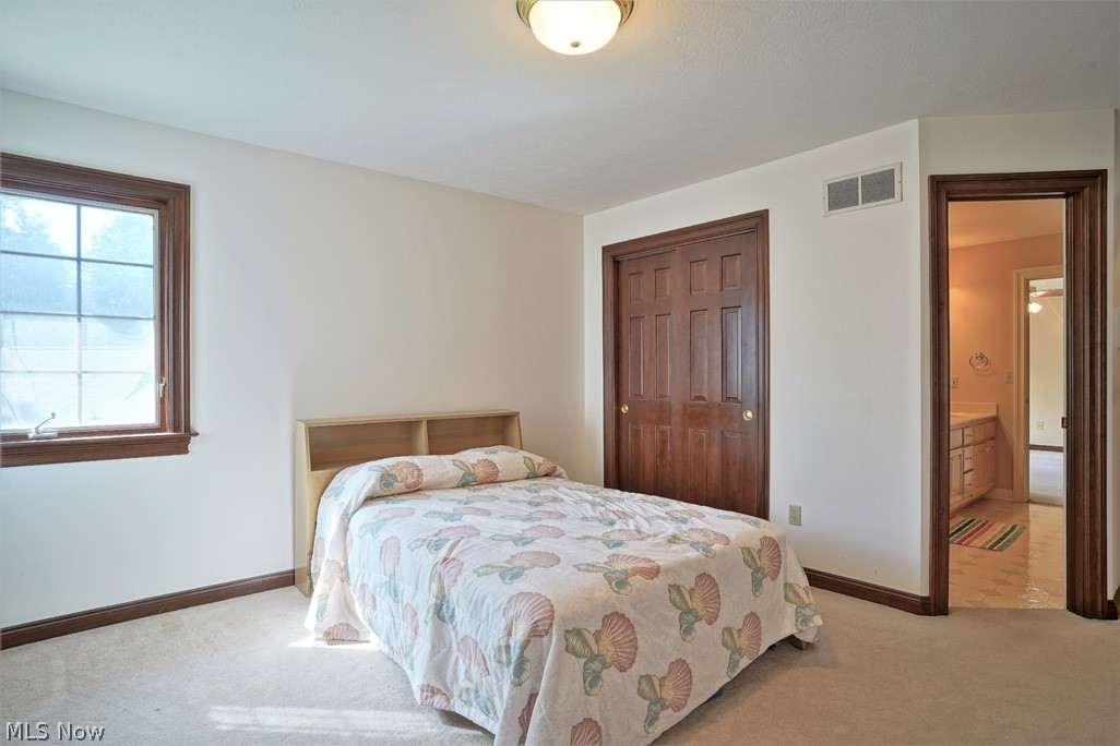Eastwicke Farms Ph III - Residential