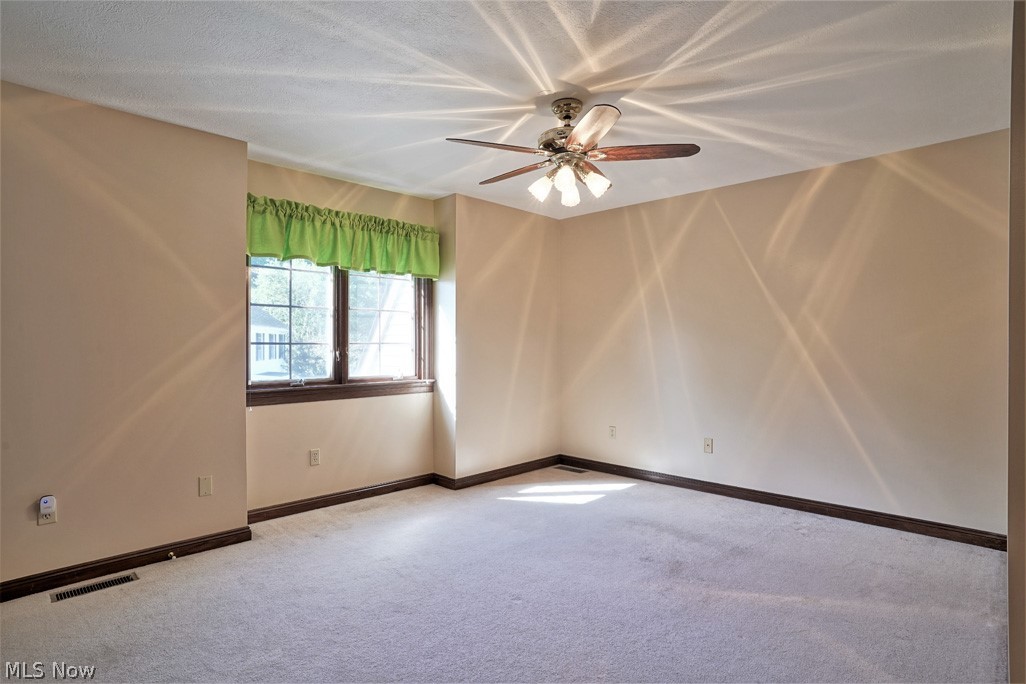 Eastwicke Farms Ph III - Residential