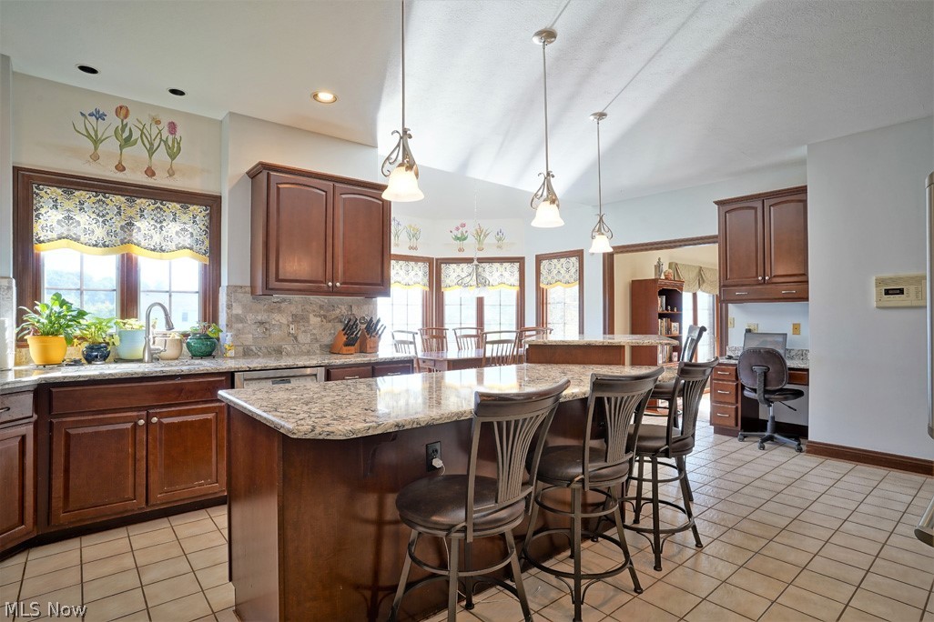 Eastwicke Farms Ph III - Residential
