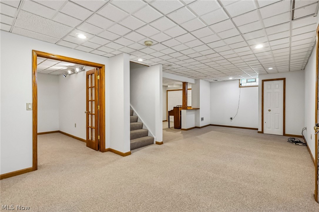 Meadow Estates - Residential
