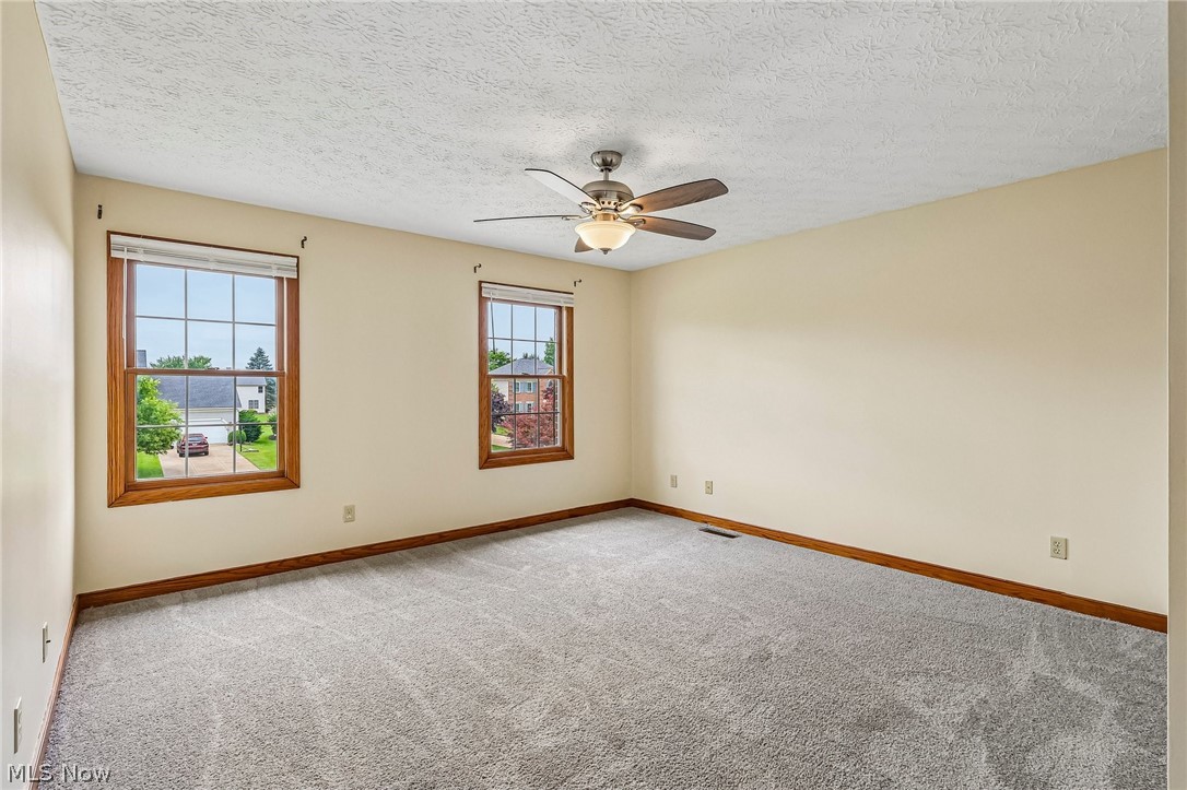 Meadow Estates - Residential